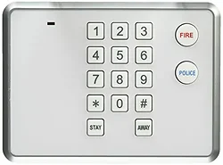 PANAMAX-2GIG-PAD1-345