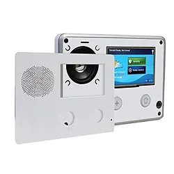 PANAMAX-2GIG-CPX1-345E