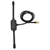 PANAMAX-2GIG-DREC2-319