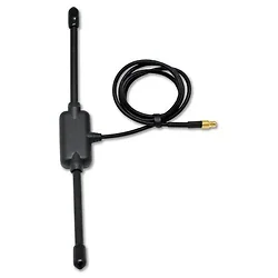 PANAMAX-2GIG-DREC2-319