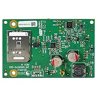 PANAMAX-2GIG-GC3GUP-U