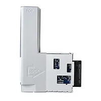 PANAMAX-2GIG-3GR-A-GC3