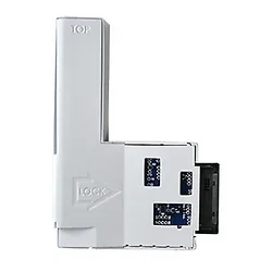 PANAMAX-2GIG-3GR-A-GC3