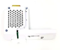 PANAMAX-2GIG-CDMAV-A-GC3