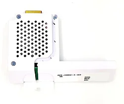 PANAMAX-2GIG-CDMAV-A-GC3