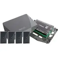 PANAMAX-ES-1CB