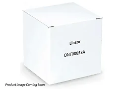 PANAMAX-DNT00053A