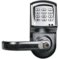 PANAMAX-212LS-C26DCR-LT