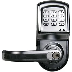 PANAMAX-212LS-C26DCR-LT