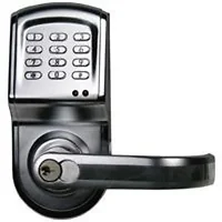 PANAMAX-212LS-CUS3CR-RT