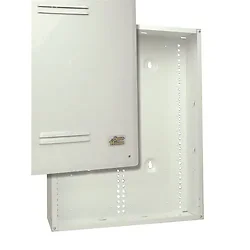 NORTEK SECURITY And CONTROL-H318