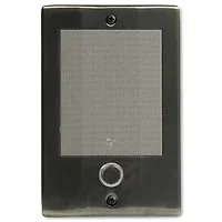 NORTEK SECURITY And CONTROL-D3BN