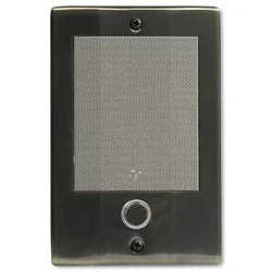 NORTEK SECURITY And CONTROL-D3BN