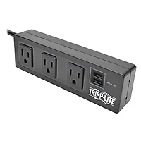 Tripp Lite-TLP310USBS