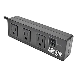 Tripp Lite-TLP310USBS