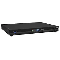 Tripp Lite-AV3500PC