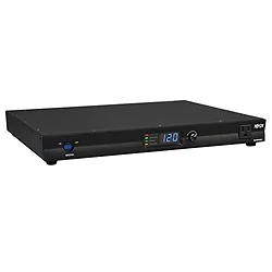 Tripp Lite-AV3500PC
