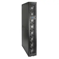 Tripp Lite-SRCOOL60KCW