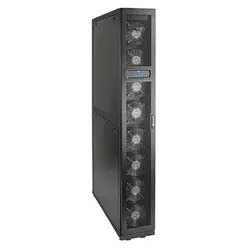 Tripp Lite-SRCOOL60KCW