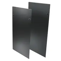 Tripp Lite-SR48SIDE4PHD