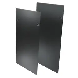 Tripp Lite-SR48SIDE4PHD
