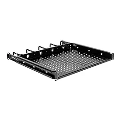 Tripp Lite-SRWSHELF4P1U