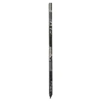 Tripp Lite-PDU3XVSR6L2230B