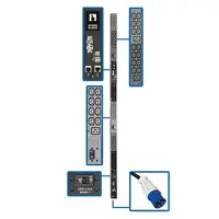 Tripp Lite-PDU3EVN6G30B