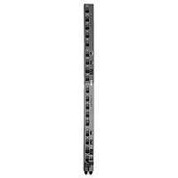 Tripp Lite-PDU3V602D354B