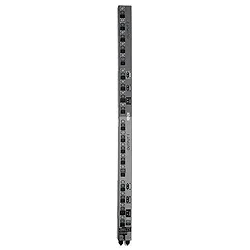Tripp Lite-PDU3V602D354B