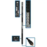 Tripp Lite-PDU3EVS6L2130