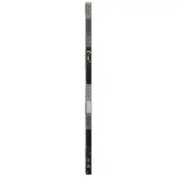 Tripp Lite-PDU3XVN6G20