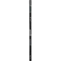 Tripp Lite-PDU3XVSR6G20