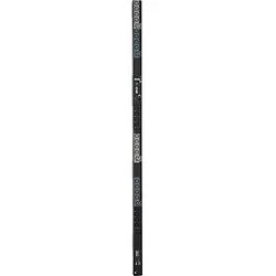 Tripp Lite-PDU3XVSR6G20