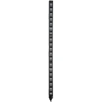 Tripp Lite-PDU3V20D354A