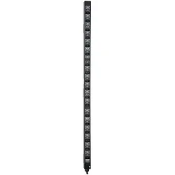 Tripp Lite-PDU3V20D354A
