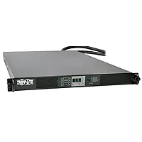 Tripp Lite-PDU330AT6L1530