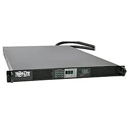 Tripp Lite-PDU330AT6L1530