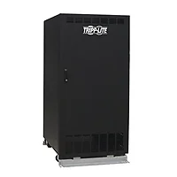 Tripp Lite-BP240V500