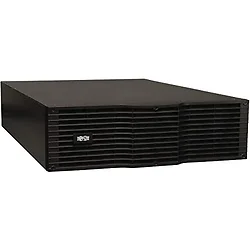 Tripp Lite-BP240V10RT3UTAA