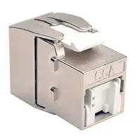 Tripp Lite-BHDBT-001-KJ-GY