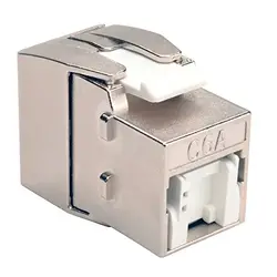 Tripp Lite-BHDBT-001-KJ-GY