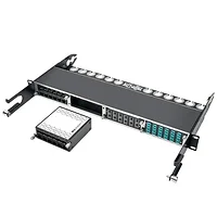 Tripp Lite-N484-12SFP-K