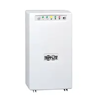 Tripp Lite-SMART1200XLHGL