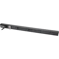 Tripp Lite-PS2404RA06B