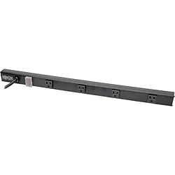 Tripp Lite-PS2404RA06B