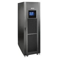 Tripp Lite-SV140KL8P