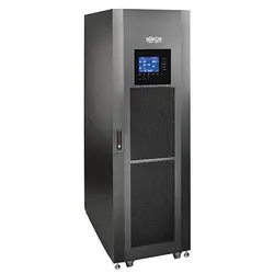 Tripp Lite-SV140KL8P