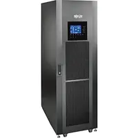Tripp Lite-SV20KM1P3B