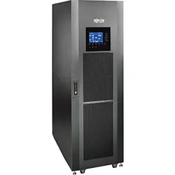 Tripp Lite-SV20KM1P3B